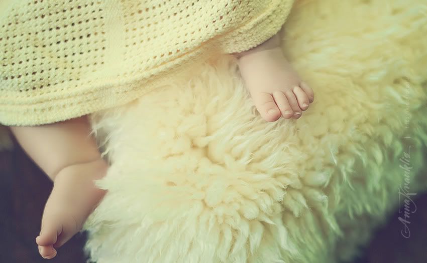     ,   ,  ,   ,   ,  , baby art