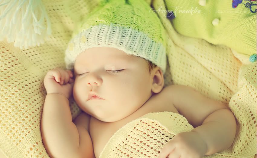     ,   ,  ,   ,   ,  , baby art