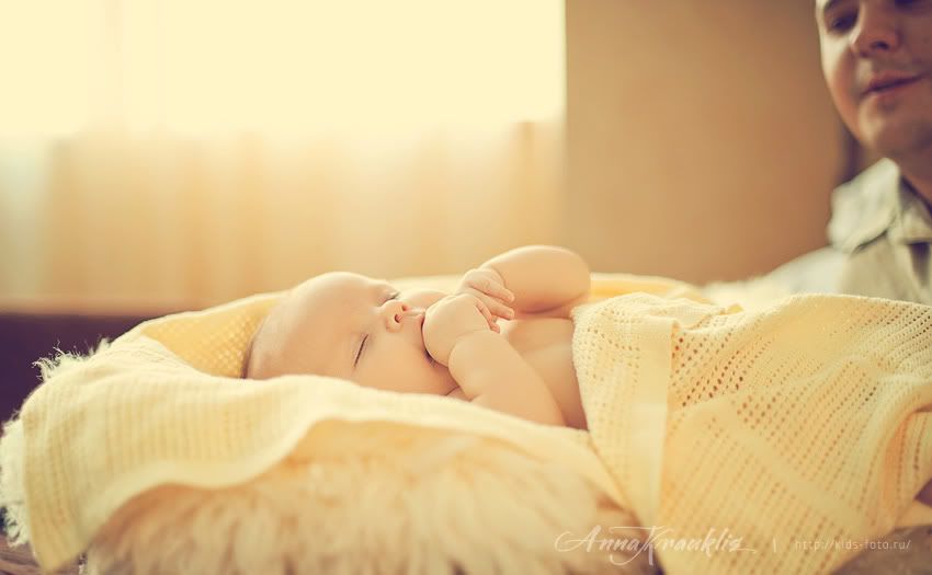     ,   ,  ,   ,   ,  , baby art