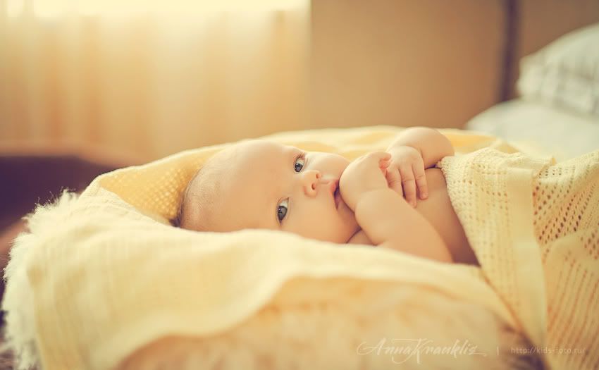     ,   ,  ,   ,   ,  , baby art