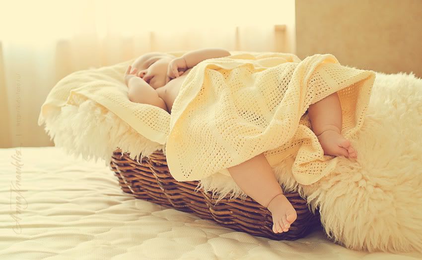     ,   ,  ,   ,   ,  , baby art