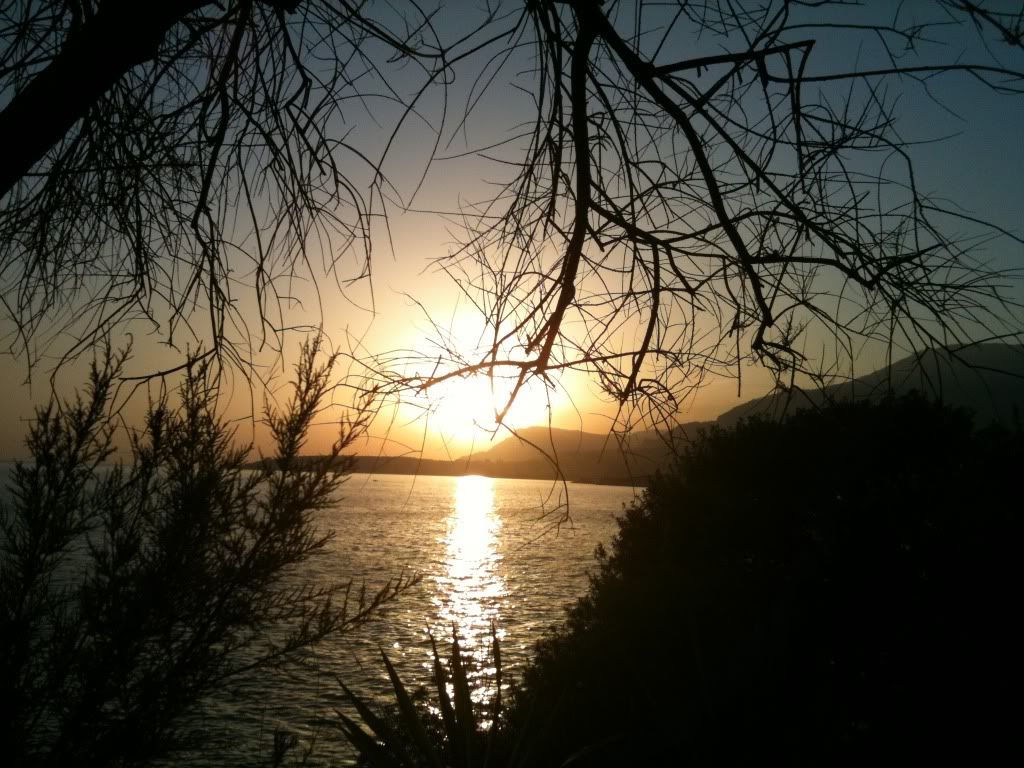 http://i927.photobucket.com/albums/ad113/miss-ficelle/sunshine/Frontera147.jpg?t=1258597330