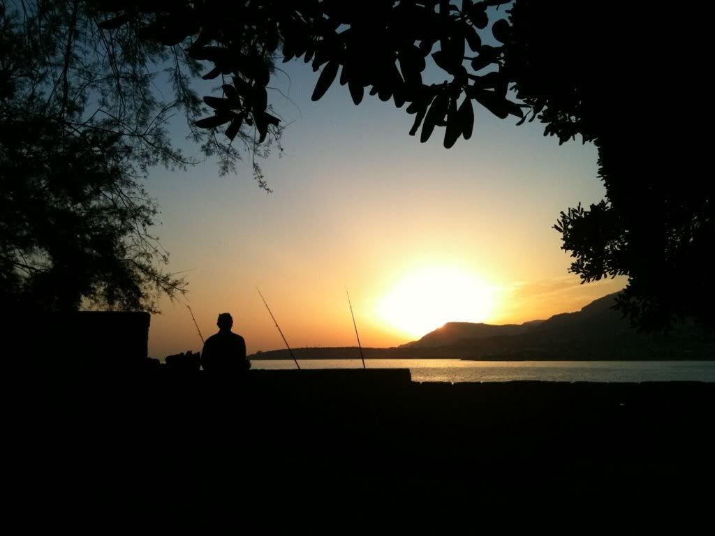 http://i927.photobucket.com/albums/ad113/miss-ficelle/sunshine/Frontera293.jpg?t=1258598188
