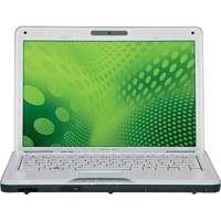 toshiba satellite u500 17d 2b