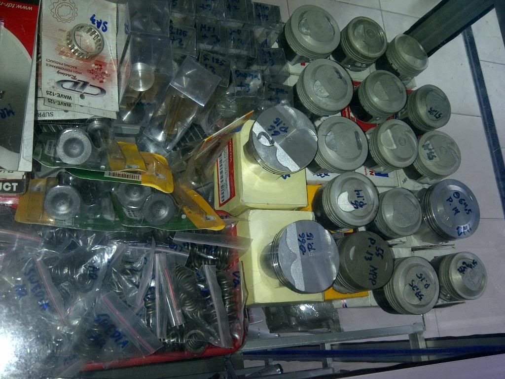 tromol-tromol trusty gitu ada buat mio-vario-beat-spin