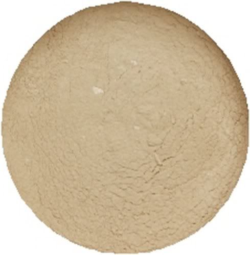Fair Mineral Foundation Lucy Minerals Fair Foundation