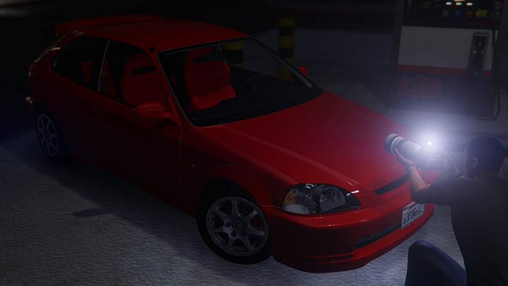 GTA5%202015-11-05%2000-17-22-60_zpsb9mwz