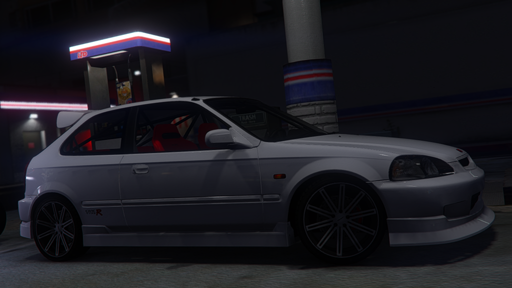 GTA5%202015-11-05%2000-20-18-24_zpsiserq