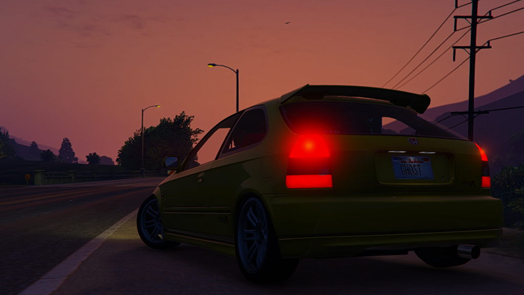 GTA5%202015-11-05%2000-22-56-86_zpsgllcm