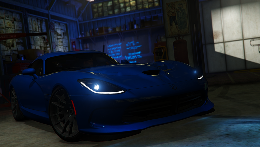 GTA5%202015-11-05%2000-26-47-72_zpsnfiyu