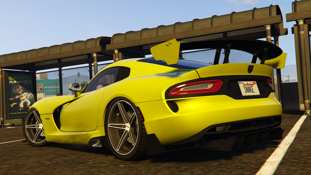 GTA5%202015-11-05%2000-28-49-34_zpsjd4i2