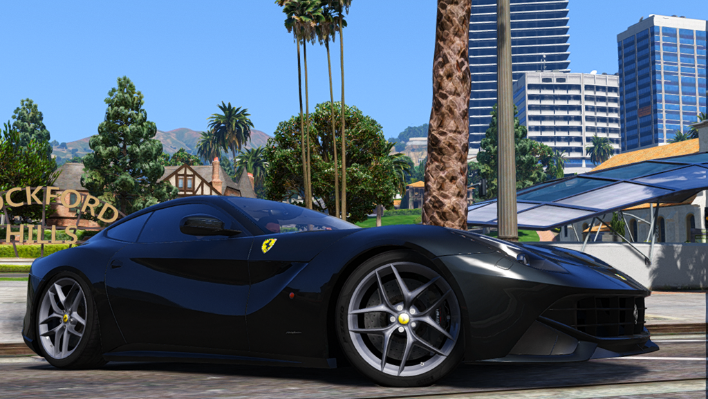 GTA5%202015-11-05%2002-18-51-69_zps4did0