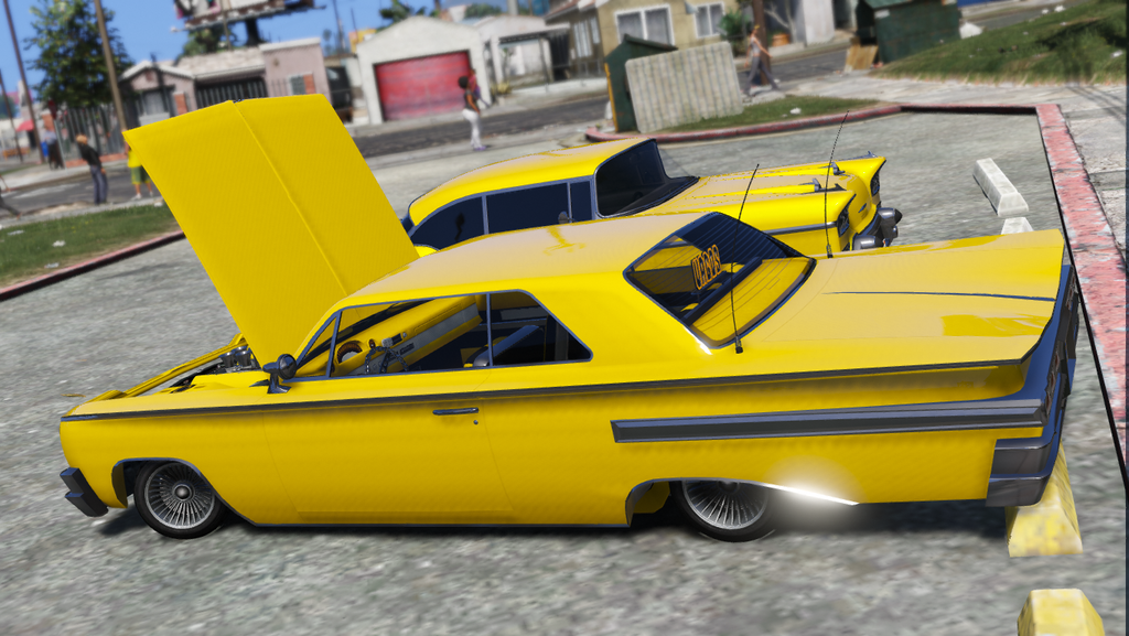 GTA5%202015-11-05%2004-51-07-27_zps8lrmf