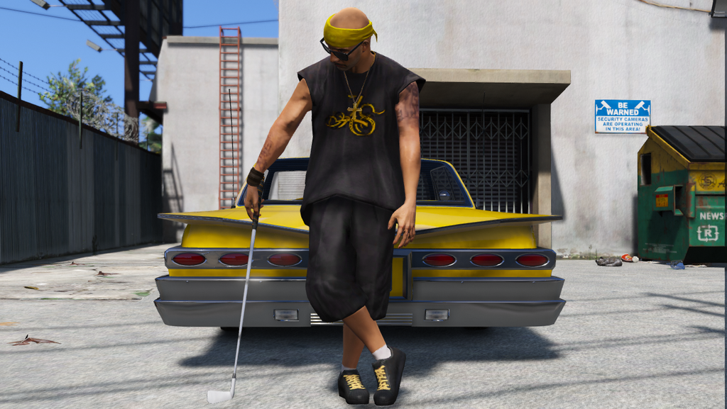 GTA5%202015-11-05%2004-52-27-97_zps94ye3