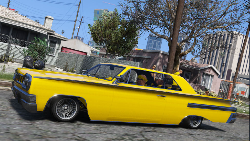 GTA5%202015-11-05%2004-54-47-73_zpsqwfum