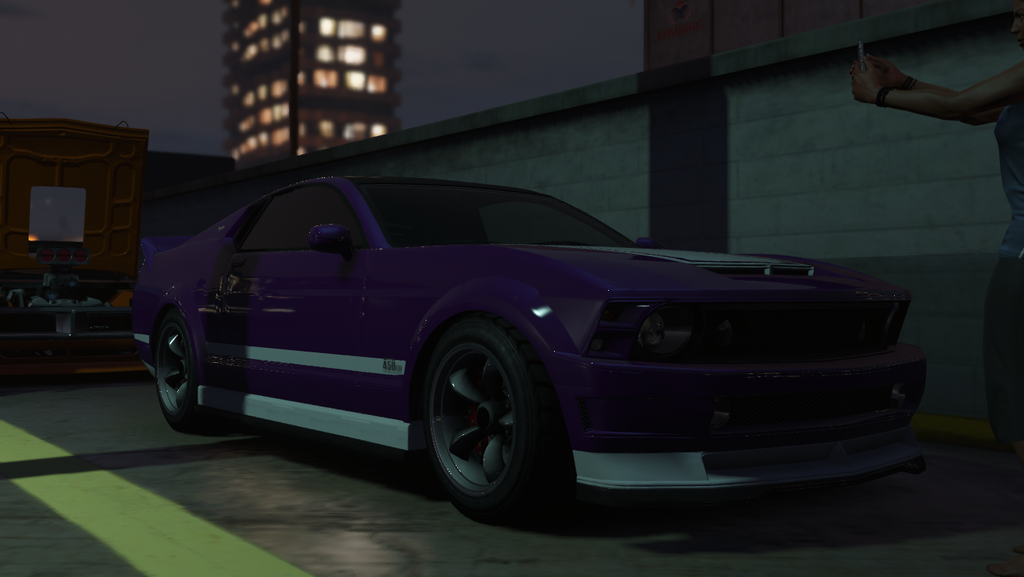 GTA5%202015-11-05%2015-12-31-75_zpsurwsy