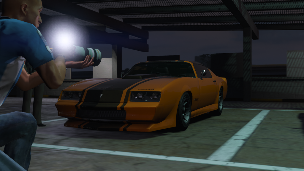 GTA5%202015-11-05%2015-13-21-53_zpsxlopj