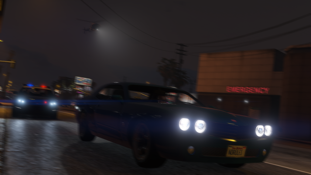 GTA5%202015-11-05%2015-15-38-98_zpsmyd4u