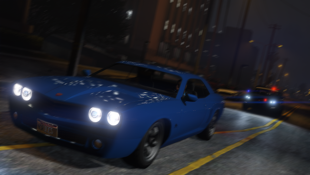 GTA5%202015-11-05%2015-19-56-28_zps42fma