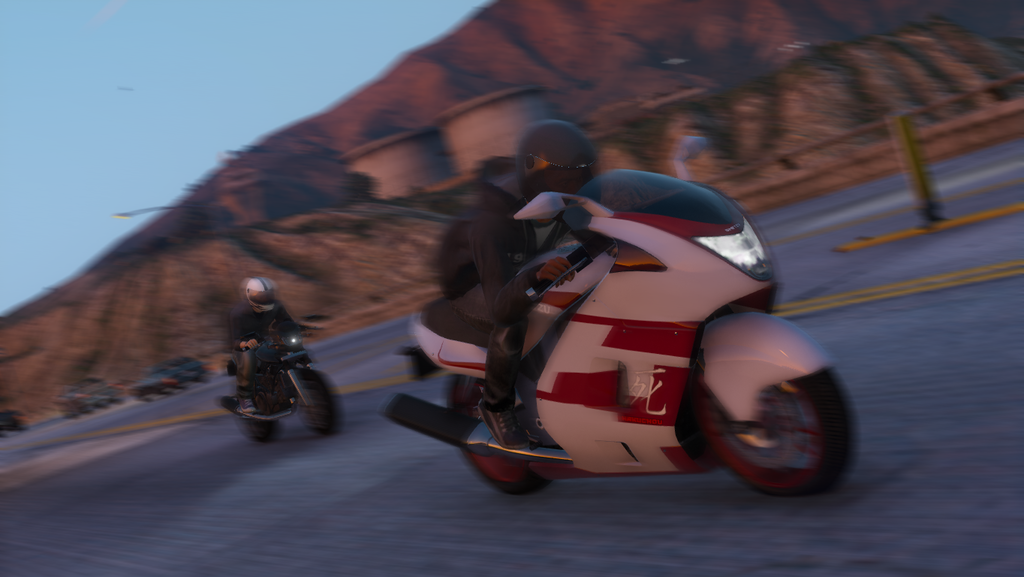 GTA5%202015-11-05%2016-58-23-78_zpso0brj