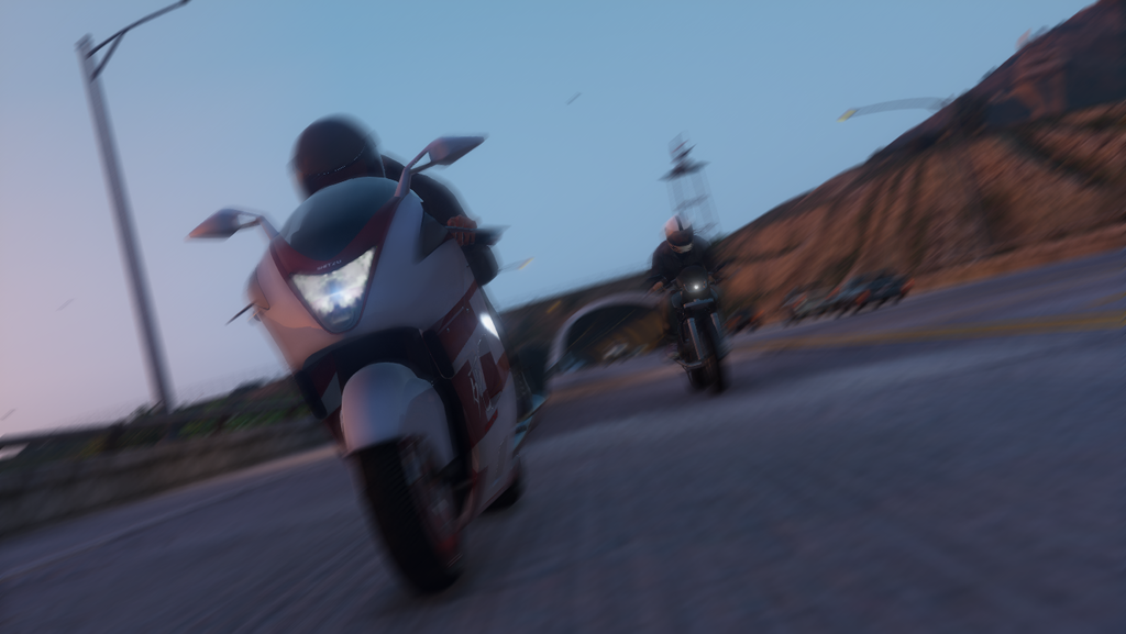 GTA5%202015-11-05%2016-59-11-19_zpsancnb