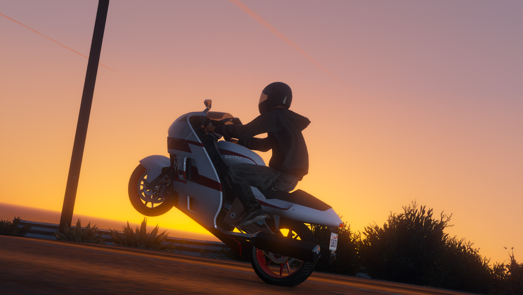 GTA5%202015-11-05%2017-01-10-72_zpsuvezc