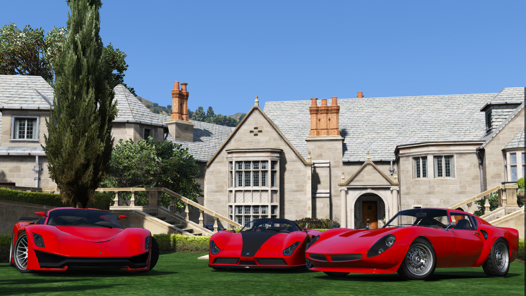 GTA5%202015-11-06%2017-57-53-08_zpswp21i