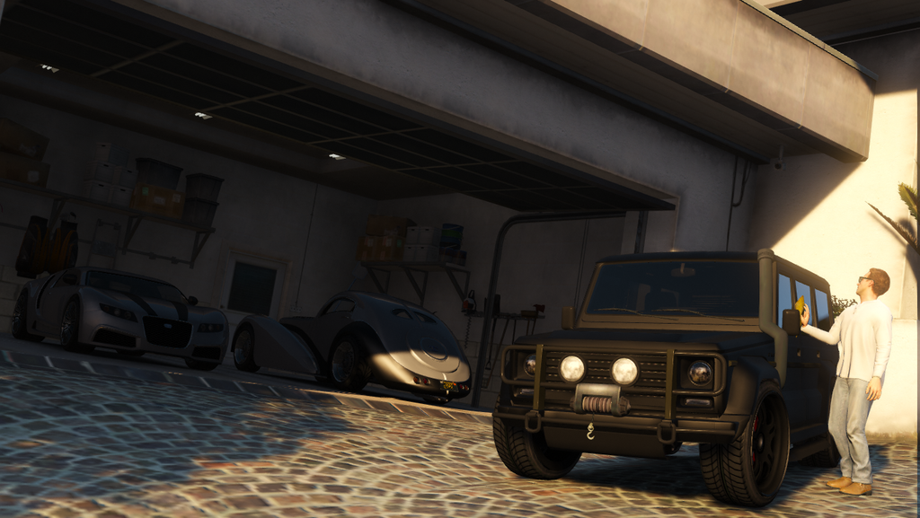 GTA5%202015-11-06%2018-03-02-76_zps99j6w