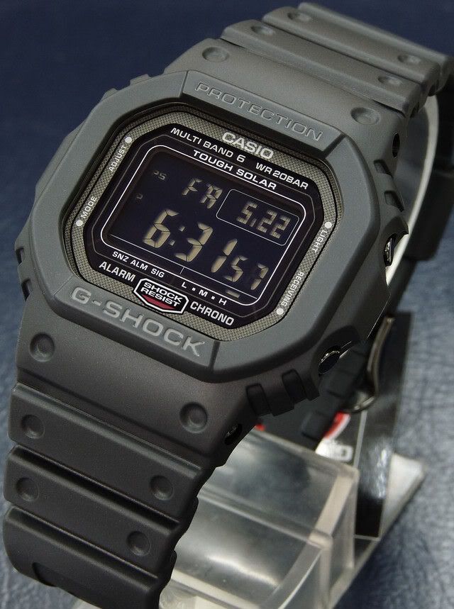 g shock 3239