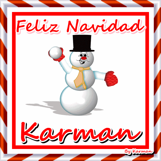 2.gif KARMAN picture by KARMANSTUDIO54