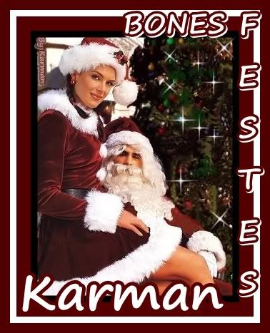 KARMAN62.jpg BONES FESTES picture by KARMANSTUDIO54