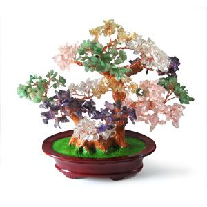 BONSAIMULTICOLOR.jpg BONSAI RIQUEZA picture by KARMANSTUDIO54