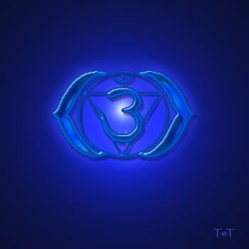 chakra-frontal.jpg picture by KARMANSTUDIO54