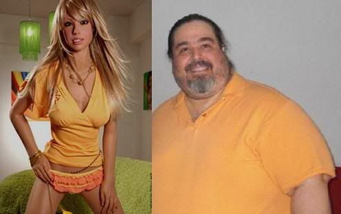 1OK.jpg picture by KARMANSTUDIO54