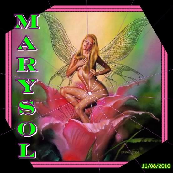 MARYSOLCUMPLE1OK.jpg picture by KARMANSTUDIO54