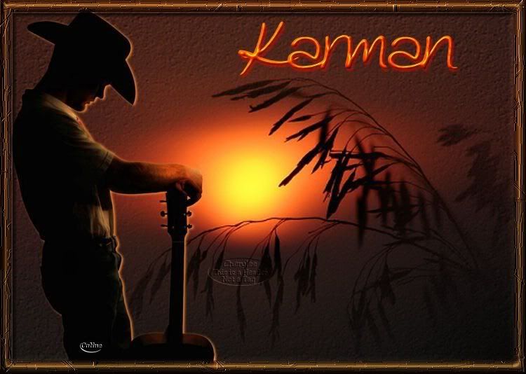 6KARMANVAQUERO.jpg picture by KARMANSTUDIO54