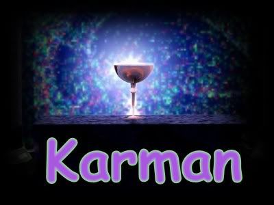 KARMANCALIZ.jpg CALIZ BLACK picture by KARMANSTUDIO54