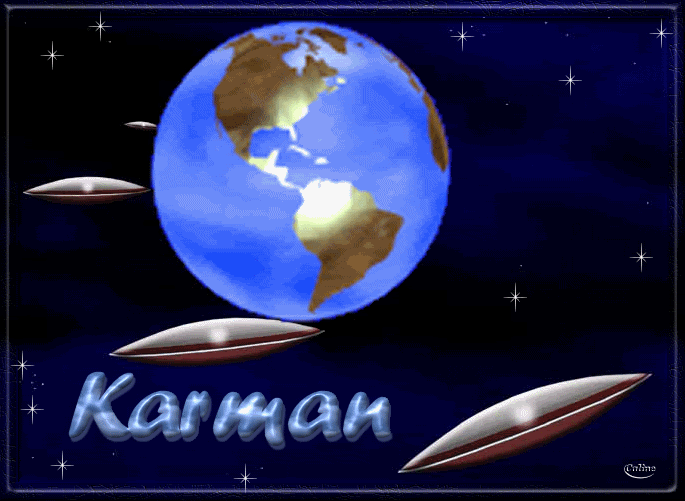KARMANOVNI2CALIEN2009.gif picture by KARMANSTUDIO54
