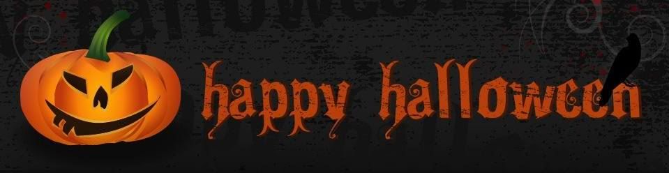 HAPPYH.jpg picture by KARMANSTUDIO54