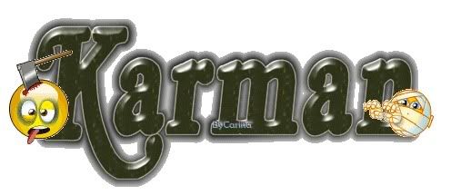 KARMANLETRASNEGRASCARINCA.jpg KARMAN  ICONOS picture by KARMANSTUDIO54