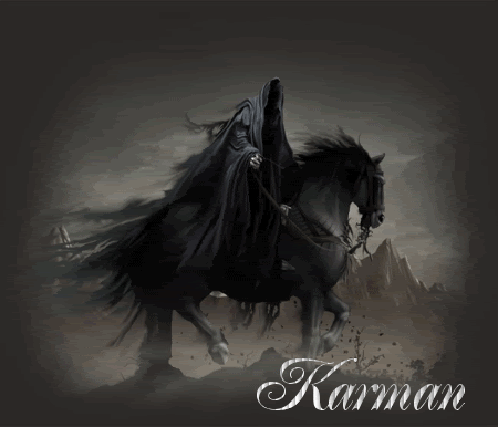 KARMANSINCABEZAAIDA2009.gif SIN CABEZA AIDA picture by KARMANSTUDIO54