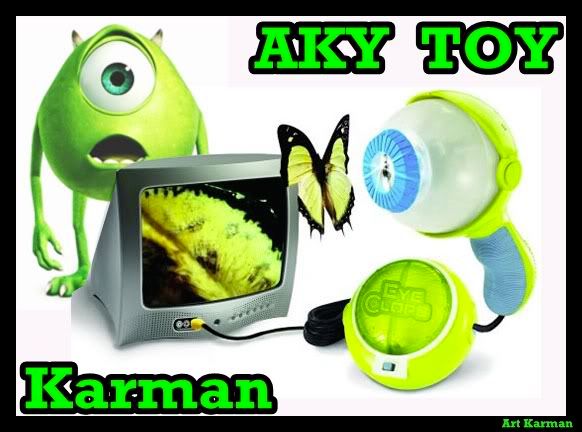 AKYTOY1.jpg AKY TOY picture by KARMANSTUDIO54