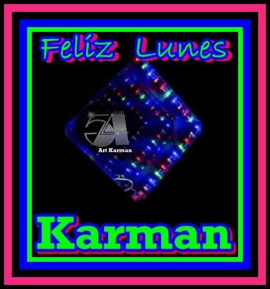 FELIZLUNES.jpg FELIZ  LUNES picture by KARMANSTUDIO54