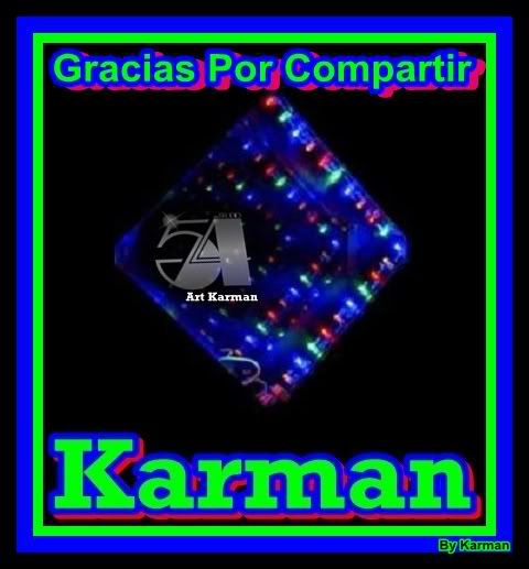 GRACIASPORCOMPARTIR.jpg GRACIA SPOR COMPARTIR picture by KARMANSTUDIO54