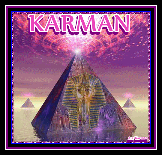 KARMAN1.gif KARMAN picture by KARMANSTUDIO54