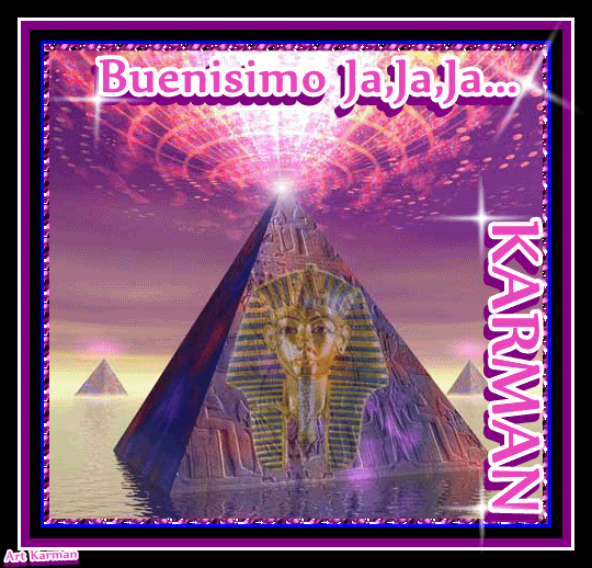 KARMAN12buenisimo.gif BUENISIMO picture by KARMANSTUDIO54