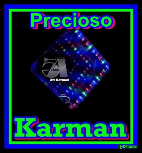 precioso.jpg PRECIOSO picture by KARMANSTUDIO54