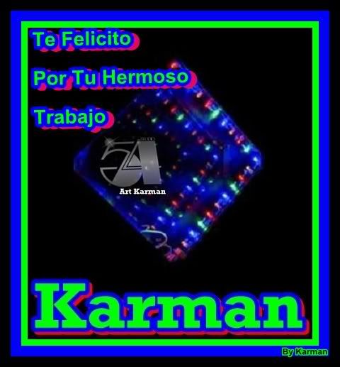 tefelicito.jpg TE FELICITO picture by KARMANSTUDIO54