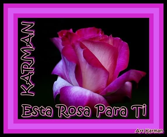 unaflorparati.jpg UNA  ROSA PARA TI picture by KARMANSTUDIO54