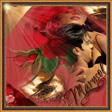 2-1.gif picture by KARMANSTUDIO54